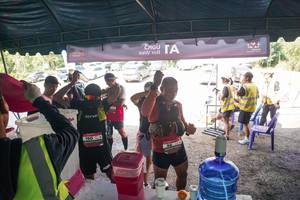 BIB: 
                            <button type="button" onclick="openModal(28159137)" class="btn btn-primary btn-sm float-right btn-popup" data-toggle="modal" data-target=".modal-high-quality">
                        <i class="fas fa-shopping-cart"></i> Add to Cart
                    </button>
                                            <button type="button" onclick="isThisMe(28159137, true)" class="btn btn-success btn-sm float-right btn-popup btn-isme hidden" data-toggle="tooltip" data-placement="bottom" title="นี่คือรูปของคุณใช่ไหม คลิกที่นี่เพื่อเอาเข้าอัลบั้ม">
                        <i class="fas fa-plus"></i> Add to album
                    </button>
                    <button type="button" onclick="isThisMe(28159137, false)" class="btn btn-warning btn-sm float-right btn-popup btn-isnotme hidden">
                        <i class="fas fa-ban"></i> Remove from album
                    </button>